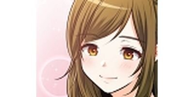 ��С���������󥸥�� 2�ڥե륫�顼��