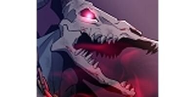 ��С���������󥸥�� 3�ڥե륫�顼��