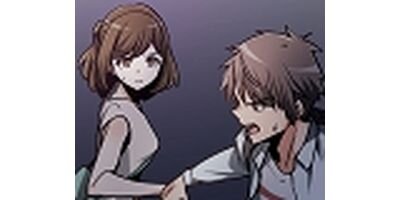 ��С���������󥸥�� 4�ڥե륫�顼��