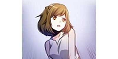 ��С���������󥸥�� 5�ڥե륫�顼��