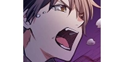 ��С���������󥸥�� 6�ڥե륫�顼��