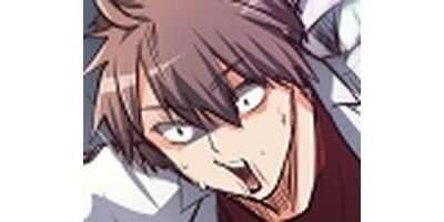 ��С���������󥸥�� 10�ڥե륫�顼��