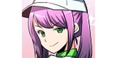 ��С���������󥸥�� 11�ڥե륫�顼��