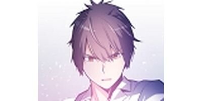 ��С���������󥸥�� 12�ڥե륫�顼��