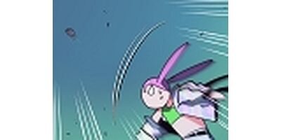 ��С���������󥸥�� 14�ڥե륫�顼��