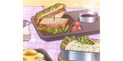 ��С���������󥸥�� 15�ڥե륫�顼��