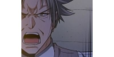 ��С���������󥸥�� 16�ڥե륫�顼��