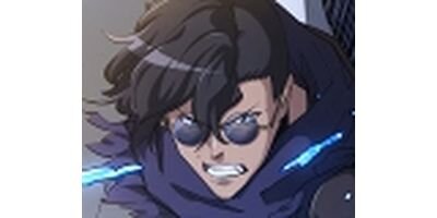 ��С���������󥸥�� 17�ڥե륫�顼��