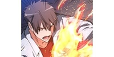 ��С���������󥸥�� 18�ڥե륫�顼��