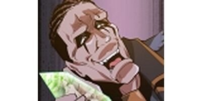 ��С���������󥸥�� 19�ڥե륫�顼��