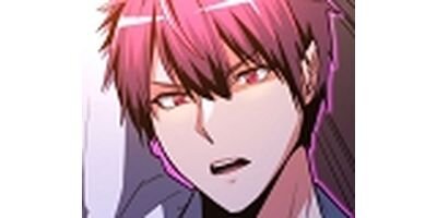 ��С���������󥸥�� 20�ڥե륫�顼��