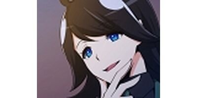 ��С���������󥸥�� 21�ڥե륫�顼��