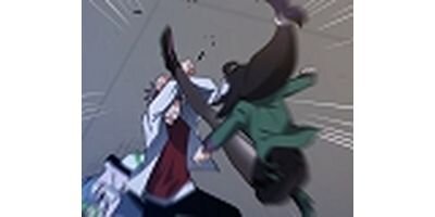 ��С���������󥸥�� 22�ڥե륫�顼��