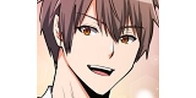 ��С���������󥸥�� 24�ڥե륫�顼��