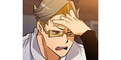 ��С���������󥸥�� 25�ڥե륫�顼��