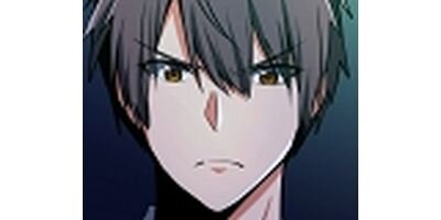 ��С���������󥸥�� 28�ڥե륫�顼��