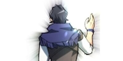 ��С���������󥸥�� 29�ڥե륫�顼��