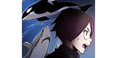 ��С���������󥸥�� 30�ڥե륫�顼��