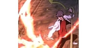 ��С���������󥸥�� 32�ڥե륫�顼��