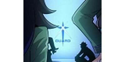 ��С���������󥸥�� 34�ڥե륫�顼��