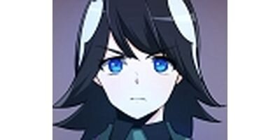 ��С���������󥸥�� 35�ڥե륫�顼��