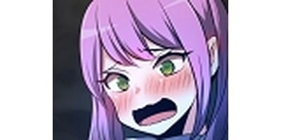 ��С���������󥸥�� 36�ڥե륫�顼��