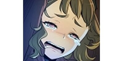 ��С���������󥸥�� 37�ڥե륫�顼��