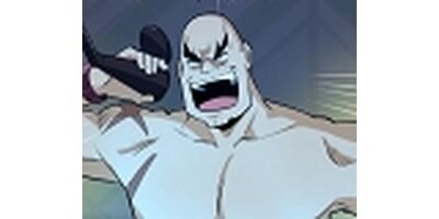 ��С���������󥸥�� 38�ڥե륫�顼��