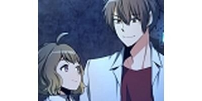 ��С���������󥸥�� 39�ڥե륫�顼��