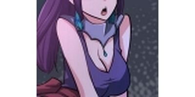 ��С���������󥸥�� 41�ڥե륫�顼��