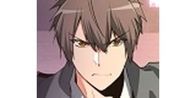 ��С���������󥸥�� 43�ڥե륫�顼��