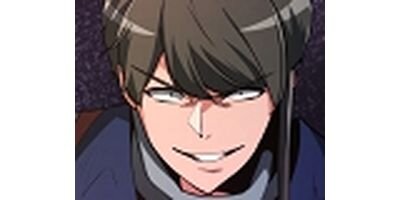 ��С���������󥸥�� 44�ڥե륫�顼��