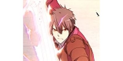 ��С���������󥸥�� 45�ڥե륫�顼��