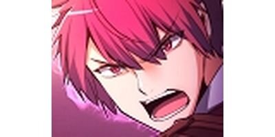 ��С���������󥸥�� 47�ڥե륫�顼��