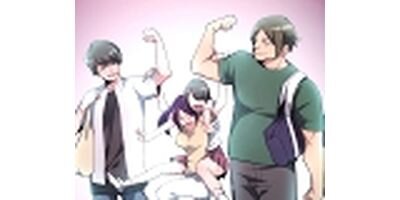 ��С���������󥸥�� 48�ڥե륫�顼��