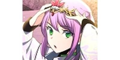 ��С���������󥸥�� 49�ڥե륫�顼��