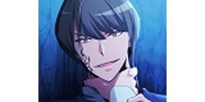 ��С���������󥸥�� 50�ڥե륫�顼��