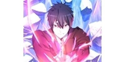 ��С���������󥸥�� 51�ڥե륫�顼��