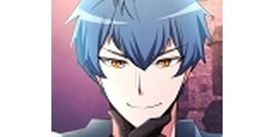 ��С���������󥸥�� 52�ڥե륫�顼��