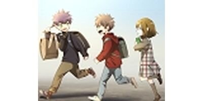 ��С���������󥸥�� 53�ڥե륫�顼��