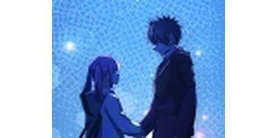 ��С���������󥸥�� 56�ڥե륫�顼��