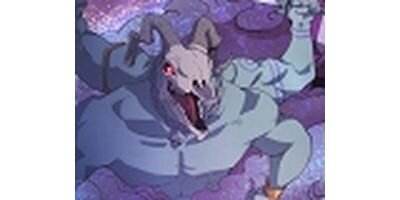 ��С���������󥸥�� 58�ڥե륫�顼��