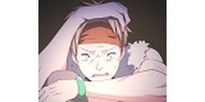 ��С���������󥸥�� 59�ڥե륫�顼��