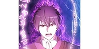 ��С���������󥸥�� 64�ڥե륫�顼��