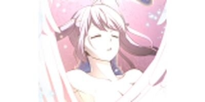 ��С���������󥸥�� 65�ڥե륫�顼��