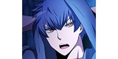 ��С���������󥸥�� 66�ڥե륫�顼��