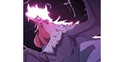 ��С���������󥸥�� 67�ڥե륫�顼��