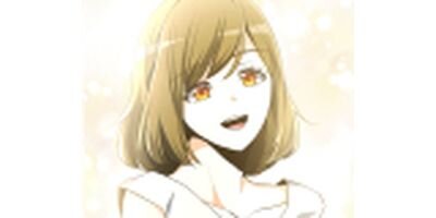 ��С���������󥸥�� 68�ڥե륫�顼��