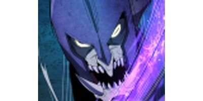 ��С���������󥸥�� 69�ڥե륫�顼��