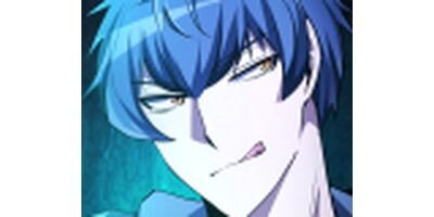 ��С���������󥸥�� 70�ڥե륫�顼��